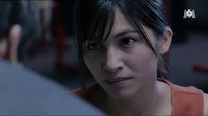 We did not find results for: Les Bleus Premiers Pas Dans La Police Saison 1 Naka No Montages