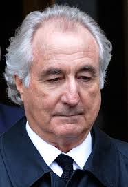 In december of that year, bernie madoff, the former nasdaq chairman and founder of the wall street firm bernard l. Madoff S Coders Charged With Aiding Massive Ponzi Scheme Wired