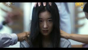 Rescue Me: Episode 10 » Dramabeans Korean drama recaps