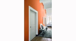 Peinture 9 Facons D Adopter Les Teintes Mates Et Poudrees