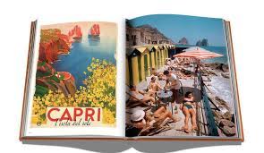 Topproreviews analyzes and compares all travel coffee table books of 2021. Best Travel Coffee Table Books Culture Whisper