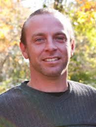 Josh Buck Teague Obituary April 14, 2020