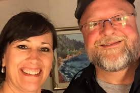 Fundraiser for James Worley by Alexandria Richardson : Support James and  Carinda in Their Time of Struggle