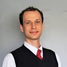 Composer Ethan McGrath • Swirly Music • An eclectic source of repertoire by  today's self-publishing composers