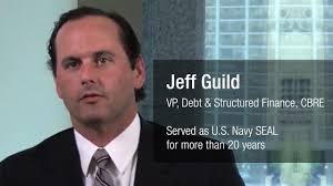 CCIM Veterans in Real Estate Program