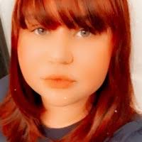 30+ "Heather Barney" profiles