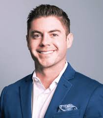 DuPagePads Welcomes Five New Members to Board of Directors