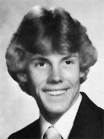 Cromwell High School