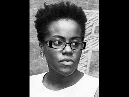 Not so sexy, naturally