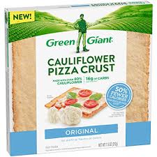 It is also low in calories, contains no additional ingredients, and is a great. Best Healthy Frozen Meals