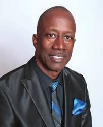 Tomatoes of Tomorrow Tomatoes of Tomorrow