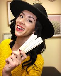 Skin Care Professionals in Round Rock, TX