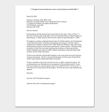 The principal, ecole mondiale world school, mumbai. How To Write A Letter To Your Principal Format Sample Letters