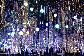 Maligayang Pasko The Wonder Of A Philippine Christmas Outdoor Christmas Light Displays Christmas Lights Christmas Light Displays