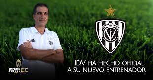 Superintendent of human development na confederação nacional da indústria (cni). Uzp2jmmkjtop4m