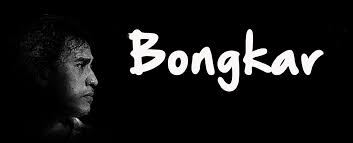 Kunci gitar bongkar by iwan fals intro : Chord Gitar Iewan Fals Bongkar Acoustic Genk