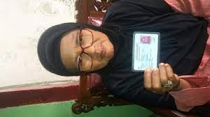 Check spelling or type a new query. Ksp Sb Pinjaman Online Tanpa Survai Tanpa Biaya Admin Facebook