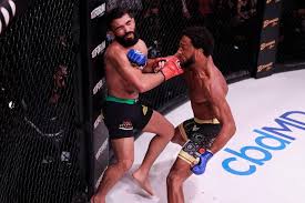 Ufc vegas 33 результаты 1 августа 2021 холл vs стрикланд видео. Ospouvxfdkyzem