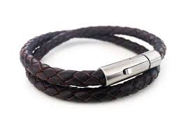 Have fun playing games, singing songs and practicing your groovy moves. Armband Show Me Anke Decker Creative Jewelry