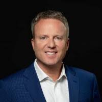 1000+ "Clune" profiles