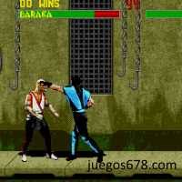 Fue el que lo empezó todo. Juegos Clasicos Online Family Sega Nintendo Y Pc