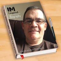 Doug Bourassa (dougbourassa)