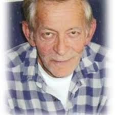 Obituary information for Frank Winston Walters