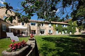 Check spelling or type a new query. Maison D Hote Languedoc Pays Cathare Gites Chambres D Hotes Aude Occitanie