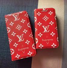 no solo protejer tu iphone de los golpes sino tambien muestra un moderno estilo de vida diseno especial y eleg iphone accesorios para celular disenos de unas