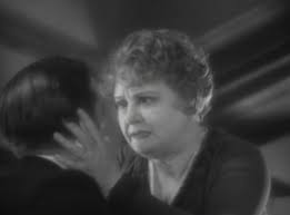 The Silver Cord (1933) Review, with Irene Dunne, Joel McCrea and Frances  Dee