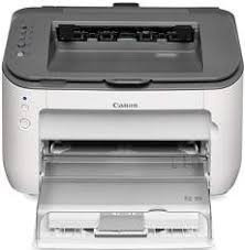 Canon disclaims all warranties, expressed or implied. Canon Imageclass Lbp6230dw Driver And Software Downloads