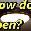 Maybe you would like to learn more about one of these? 1