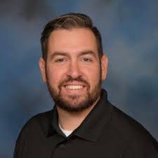 What an honor for Caleb Hensley and I to be featured