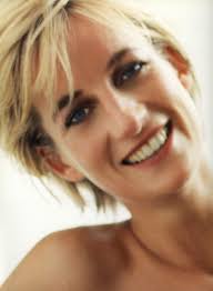 Princess Diana