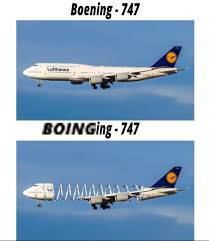 Aviation Pilot Meme Funny Aviationhumour Aviationmemes Pilothumour Planes Airport Aircraft Aviation Humor Airplane Humor Mechanic Humor