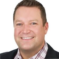 cdwsocial #arcticwolf