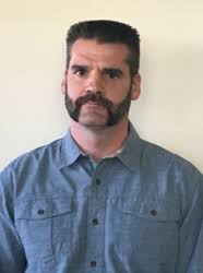 2018 Hall of Fame Inductees