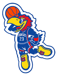 Campuscovid extends data coverage to the university of kansas (campuscovid.info). Hearne The Sorry State Of Affairs In Lawrence Fond Adieu To Mu Kc Confidential Rock Chalk Jayhawk Jayhawk Art Rock Chalk