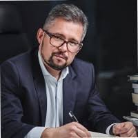 1500+ “Juda Juda” profil