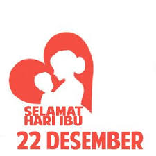 Kumpulan Gambar Kata Kata Selamat Hari Ibu Hari Ibu Ungkapan Lucu Ibu
