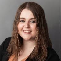 Eileen Maldonado's Instagram, Twitter & Facebook