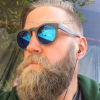 10+ "Drew Grigg" profiles