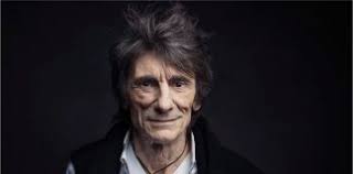 A sponsored walk to raise funds for the rnli, in memory of the crew of the mona, broughty ferry's lifeboat, who drowned when she capsized on her way to a rescue. Charlie Watts Archives That Eric Alper