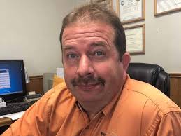 Mike Anderson Chevrolet GMC Truck Inc Staff