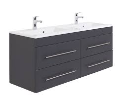 Check spelling or type a new query. Meuble Salle De Bain Firenze 140 Enanthracite Satine Meuble Salle De Bain Double Vasque Meuble Salle De Bain Emotion 24 Fr
