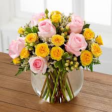 Check spelling or type a new query. The Ftd Soft Serenade Rose Bouquet In Tucson Az Flowers For You