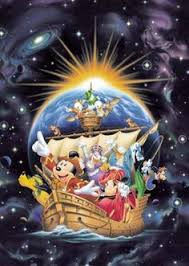 Tenyo disney character world world's smallest jigsaw puzzle (1000 piece) : 13 Tenyo Puzzles Ideas Disney Jigsaw Puzzles Disney Art Disney Love