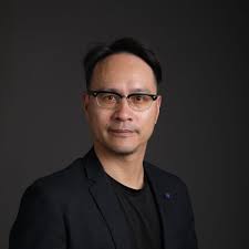 2025 Global Corporate Governance Colloquium