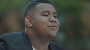 Chord cinta luar biasa mudah kunci chord gitar mudah. Chord Lagu Cinta Luar Biasa Andmesh Kamaleng Versi Mudah Terimalah Lagu Ini Dari Orang Biasa Surya