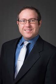 Newsletter Spring 2022